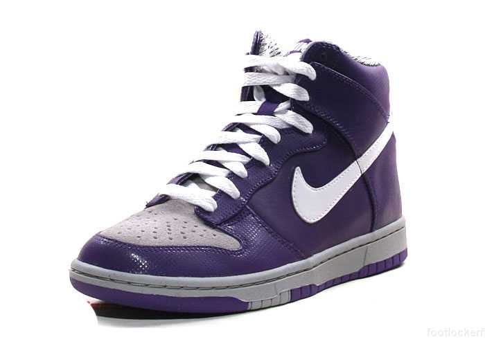 custom nike dunk paris nouveaustyle nike dunk buy mode